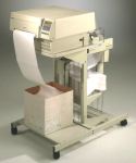 Printronix Form Printer Model L1524