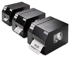 Printronix Barcode Printers